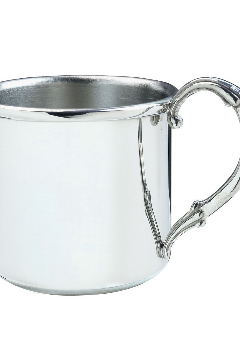 Easton Baby Cup