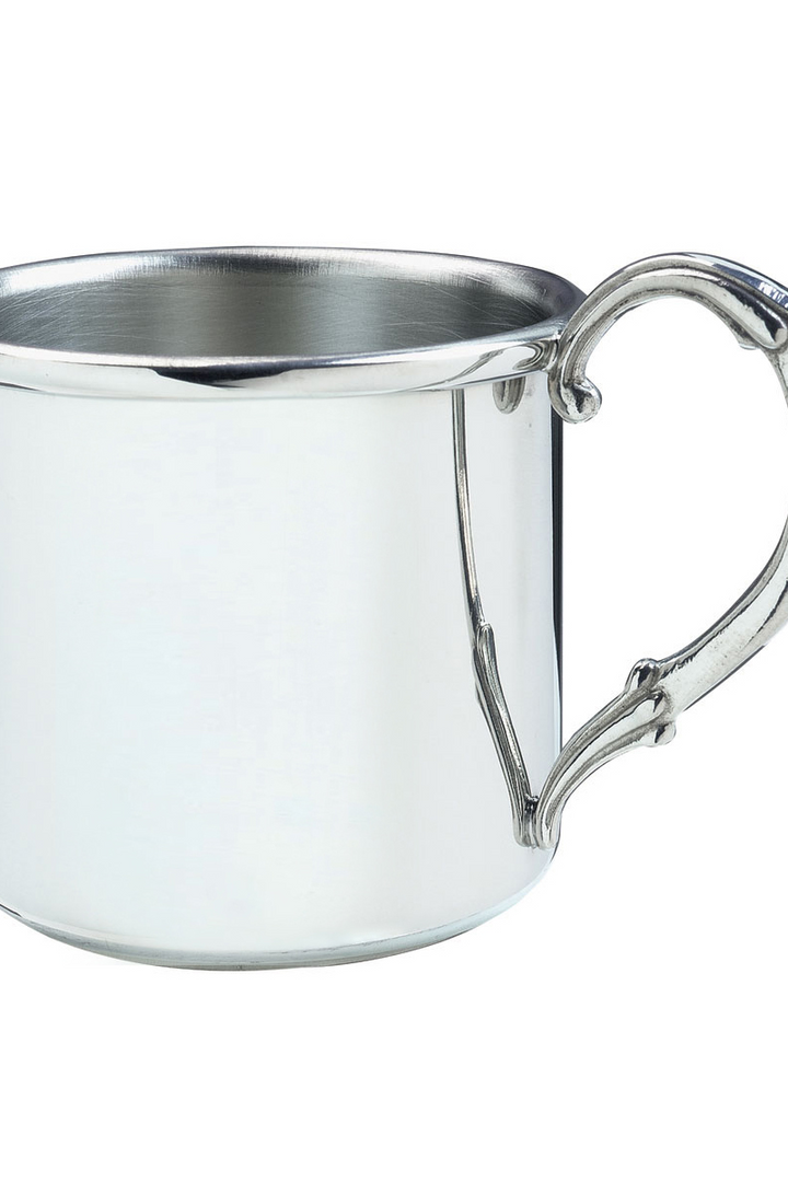 Easton Baby Cup