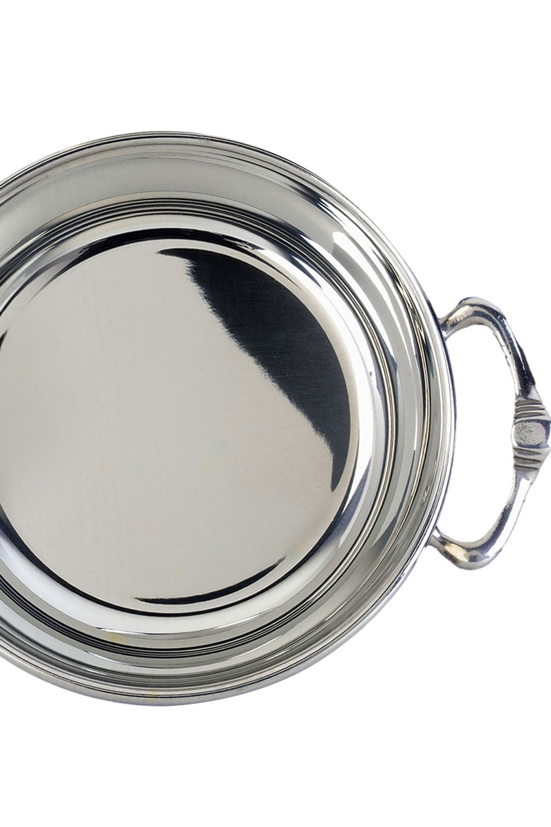 Images of America Baby Porringer