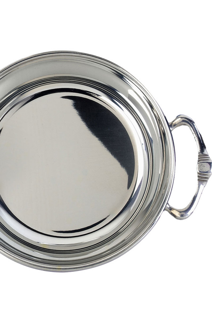 Images of America Baby Porringer