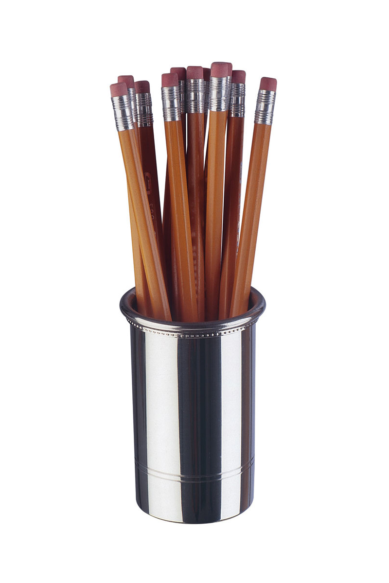 Images of America Pencil Holder (Engraved)