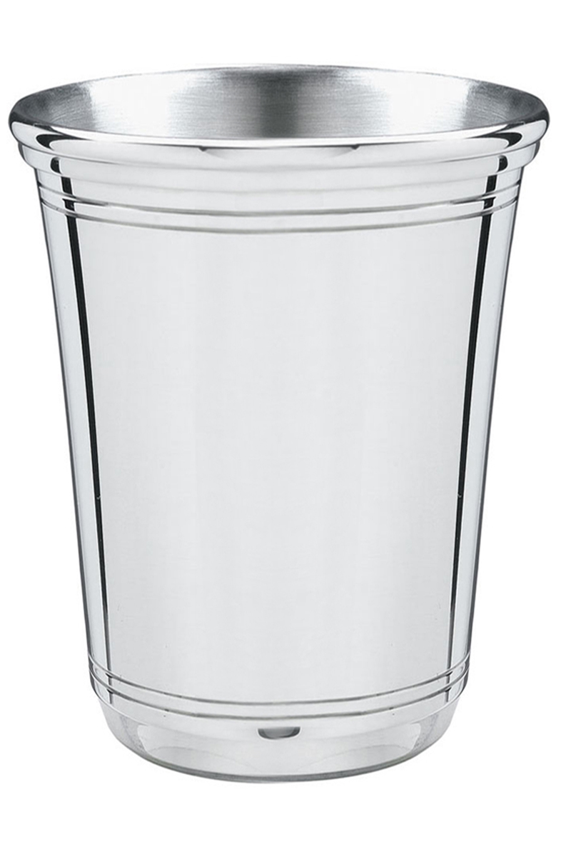Carolina 12oz Cup
