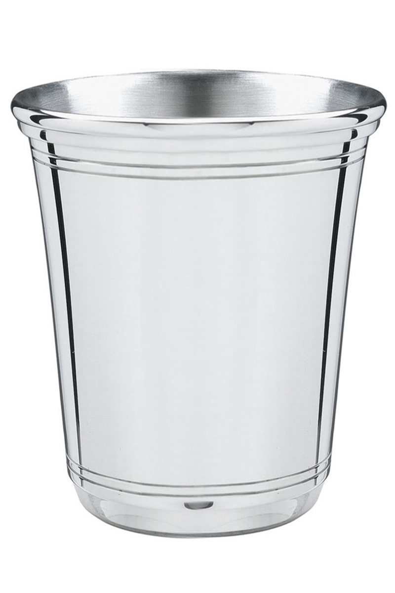 Carolina 8oz Cup