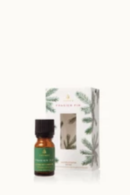 Frasier Fir Pura Diffuser Refill