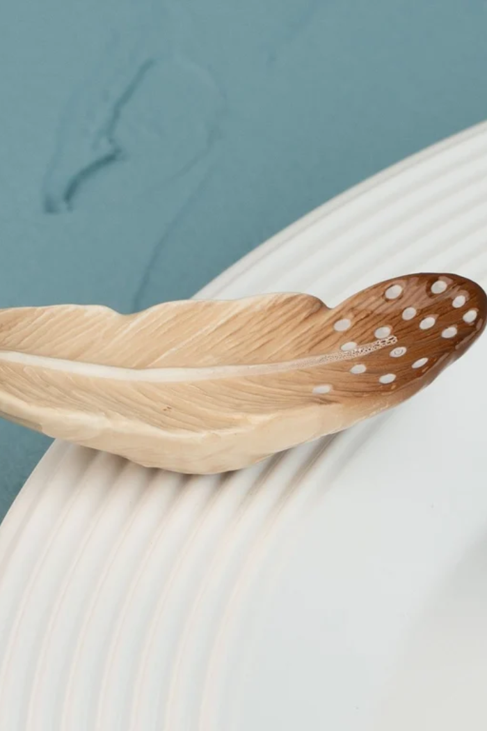 creative quill Mini
