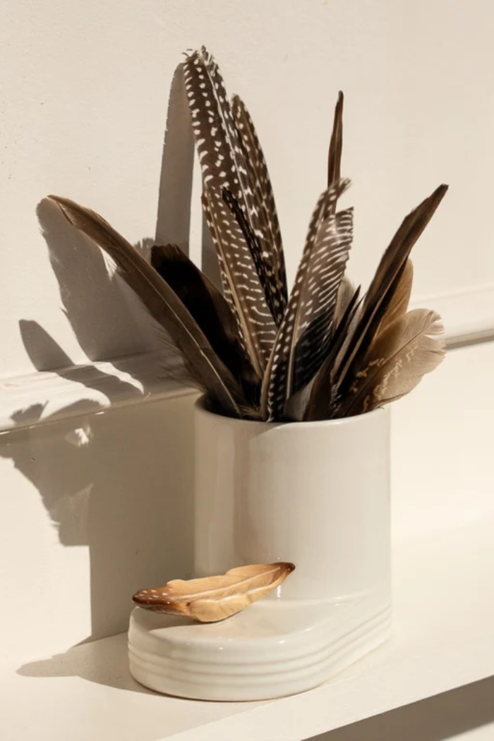 creative quill Mini