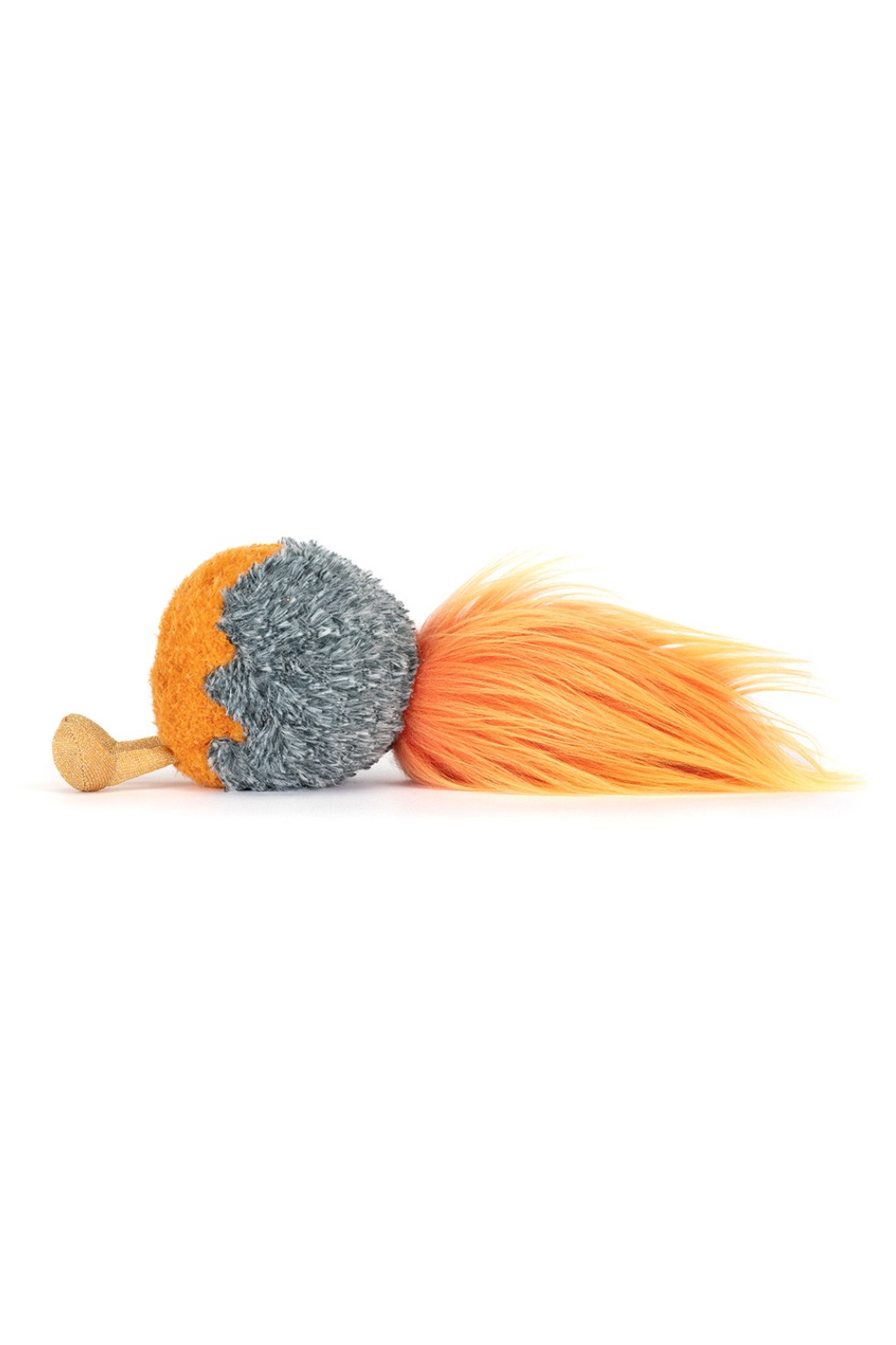 Amuseables Space Comet