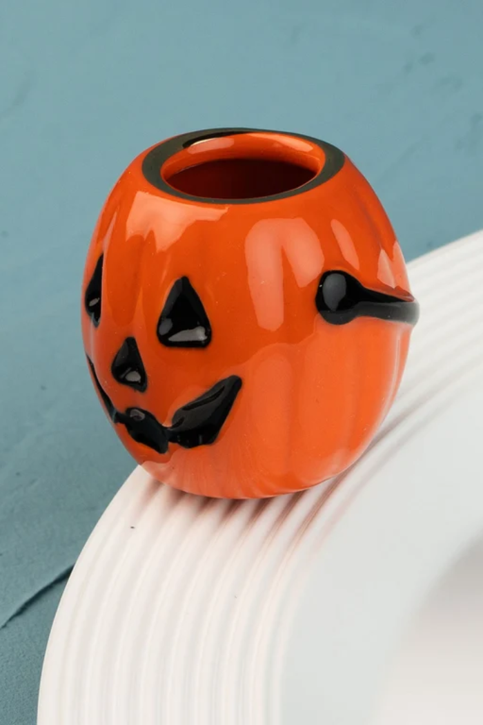boo-bucket Mini