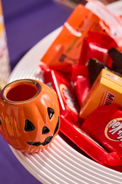 boo-bucket Mini