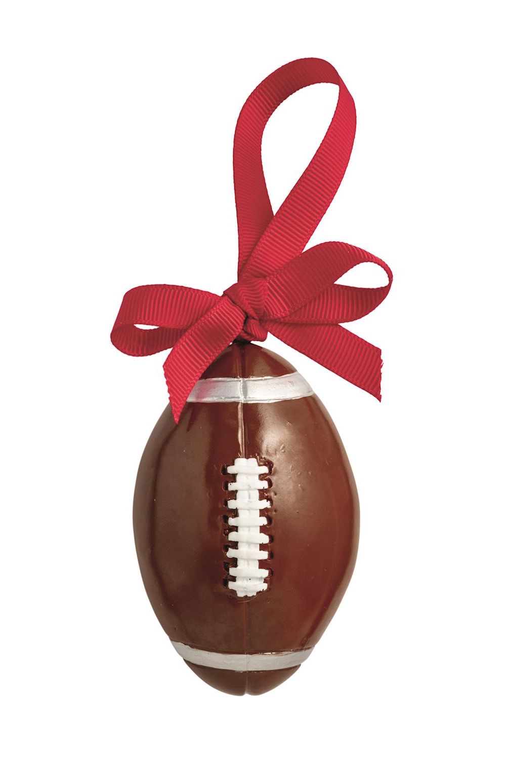 Football Ornament