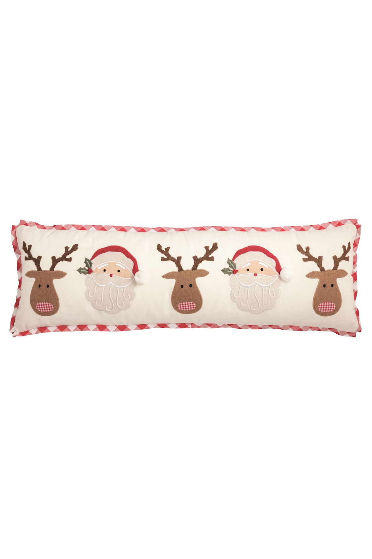 Farm Pillow
