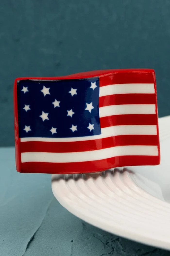 Stars & Stripes Forever Mini
