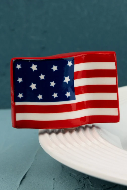 Stars & Stripes Forever Mini
