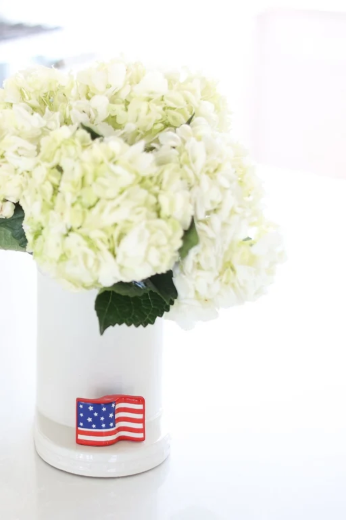 Stars & Stripes Forever Mini