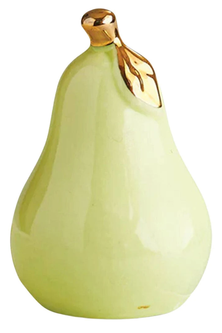 pear-fection Mini