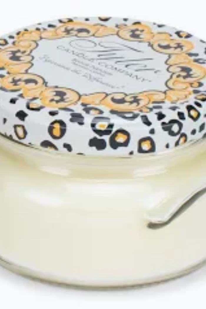 22 oz French Market Candle