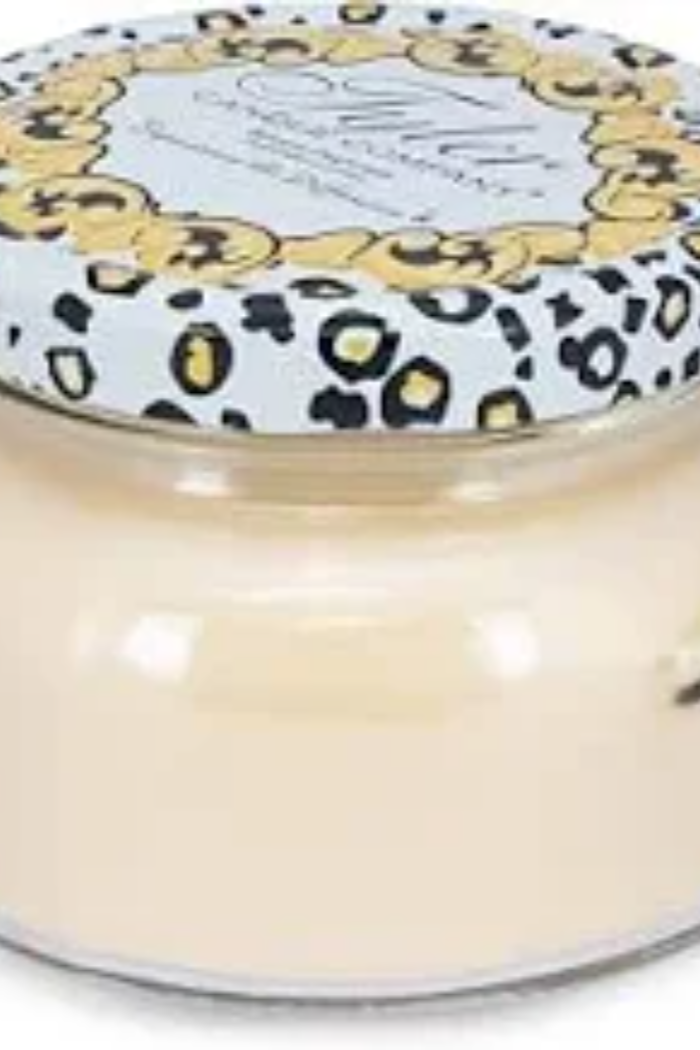 11 oz Dolce Vita Candle