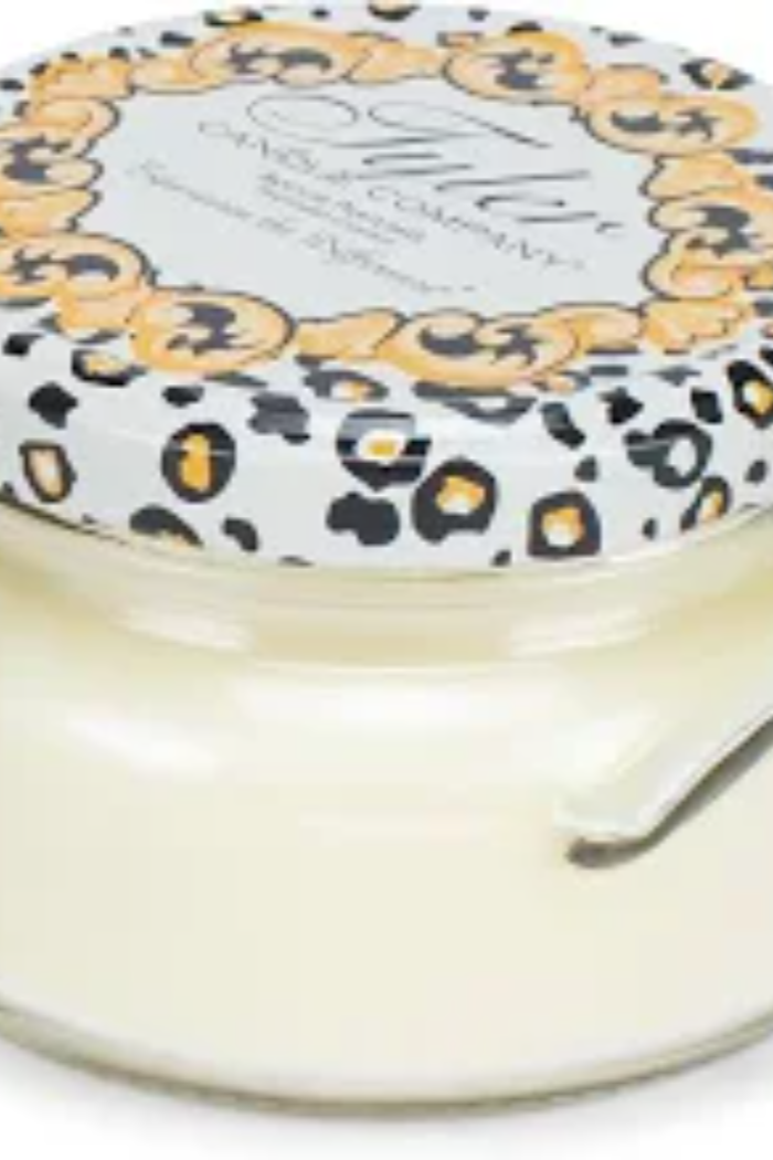 11 oz French Market Candle