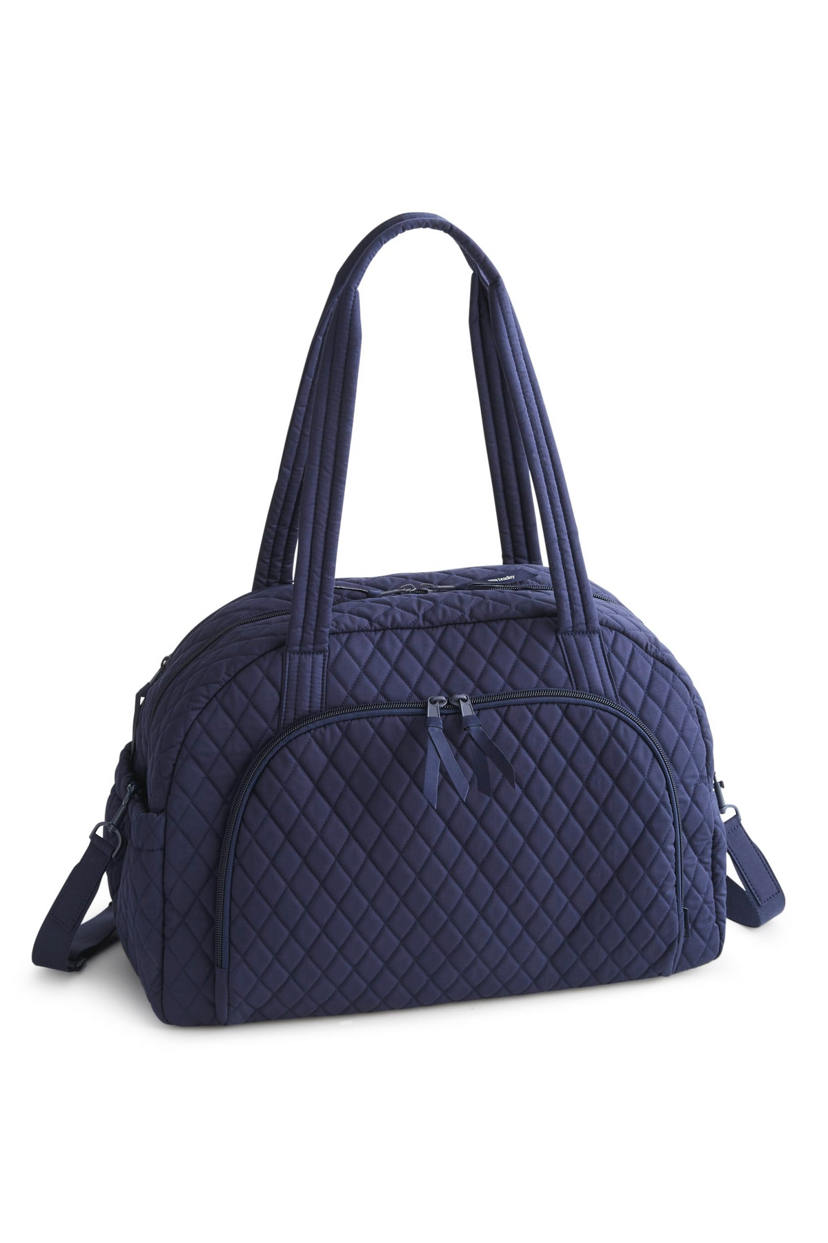 Miramar Weekender Peacoat