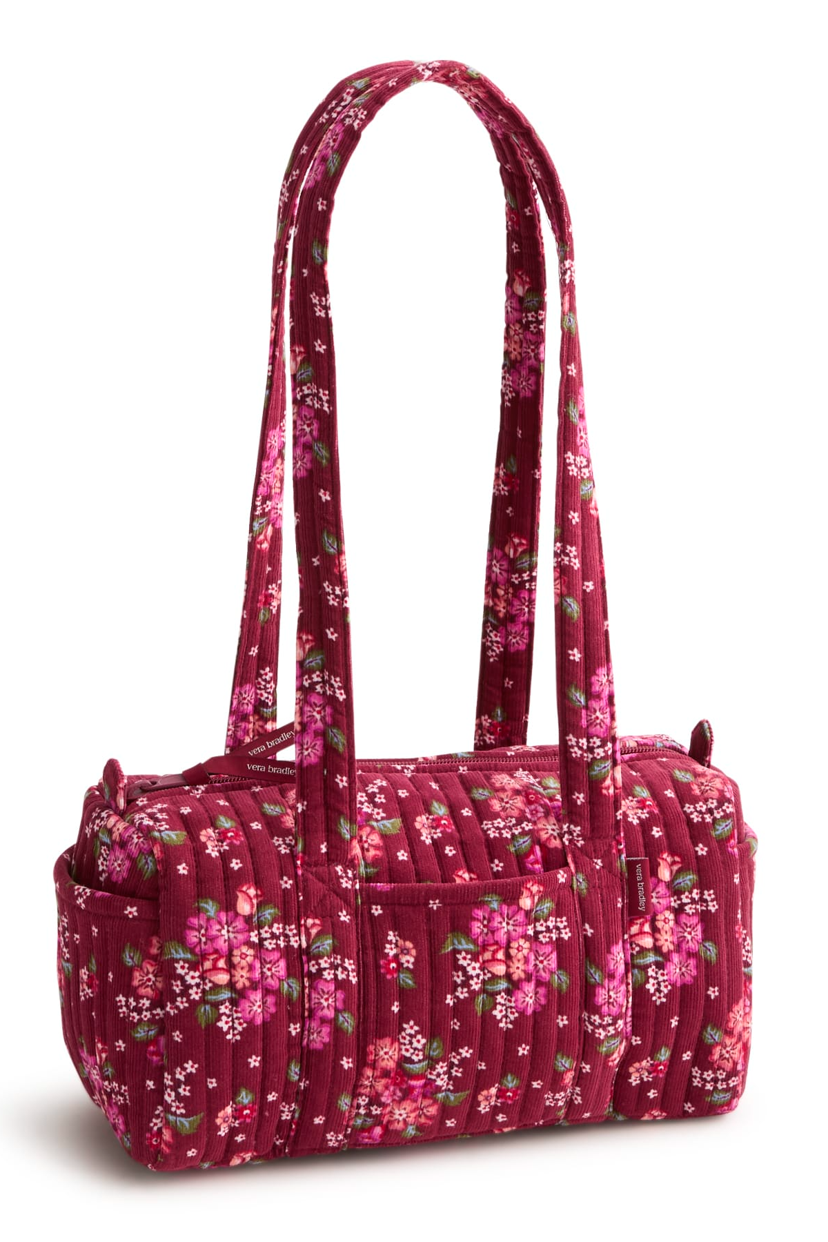 Original 100 Handbag Petal Pouf