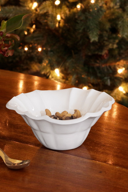 VIDA Tuscany Mini Bowl with Spoon