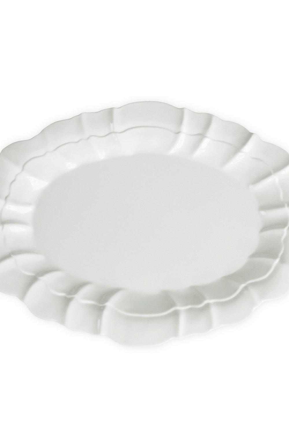 VIDA Tuscany Extra Large Platter