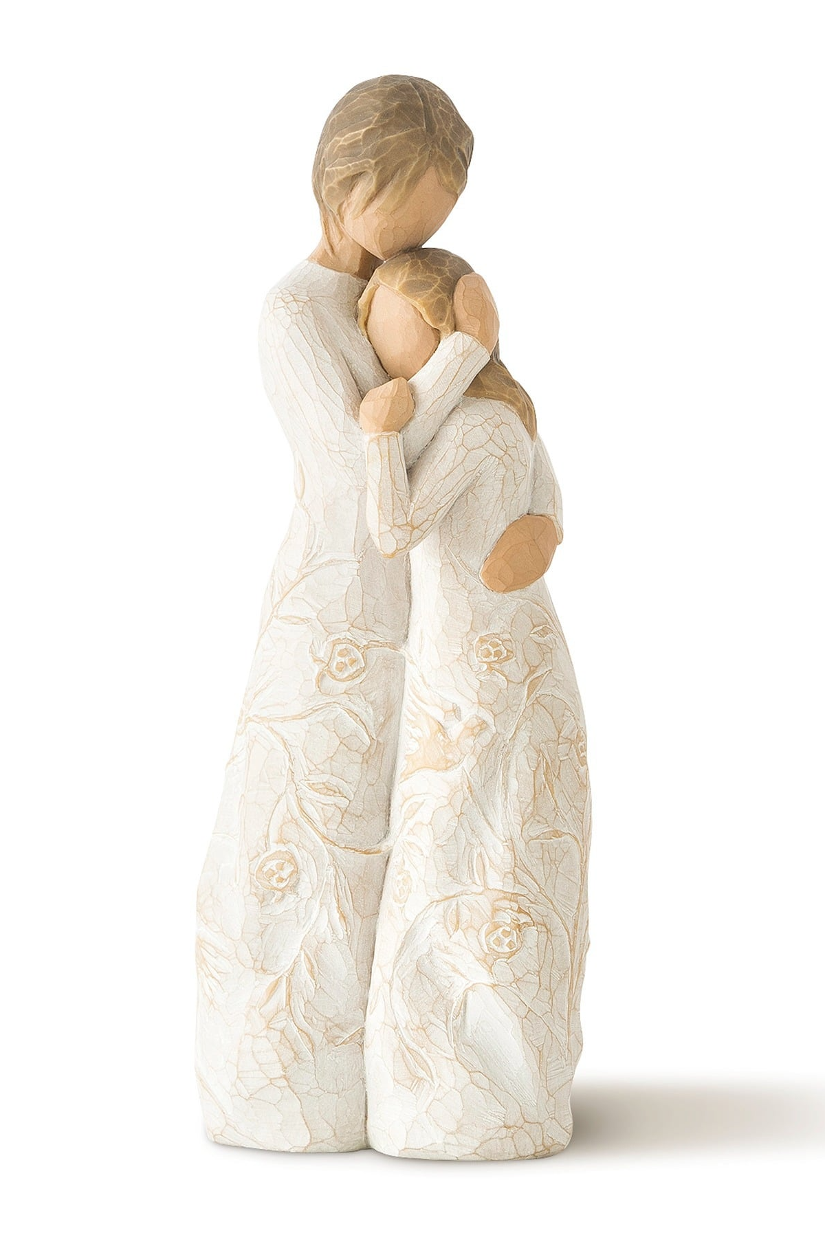 Close to Me figurine