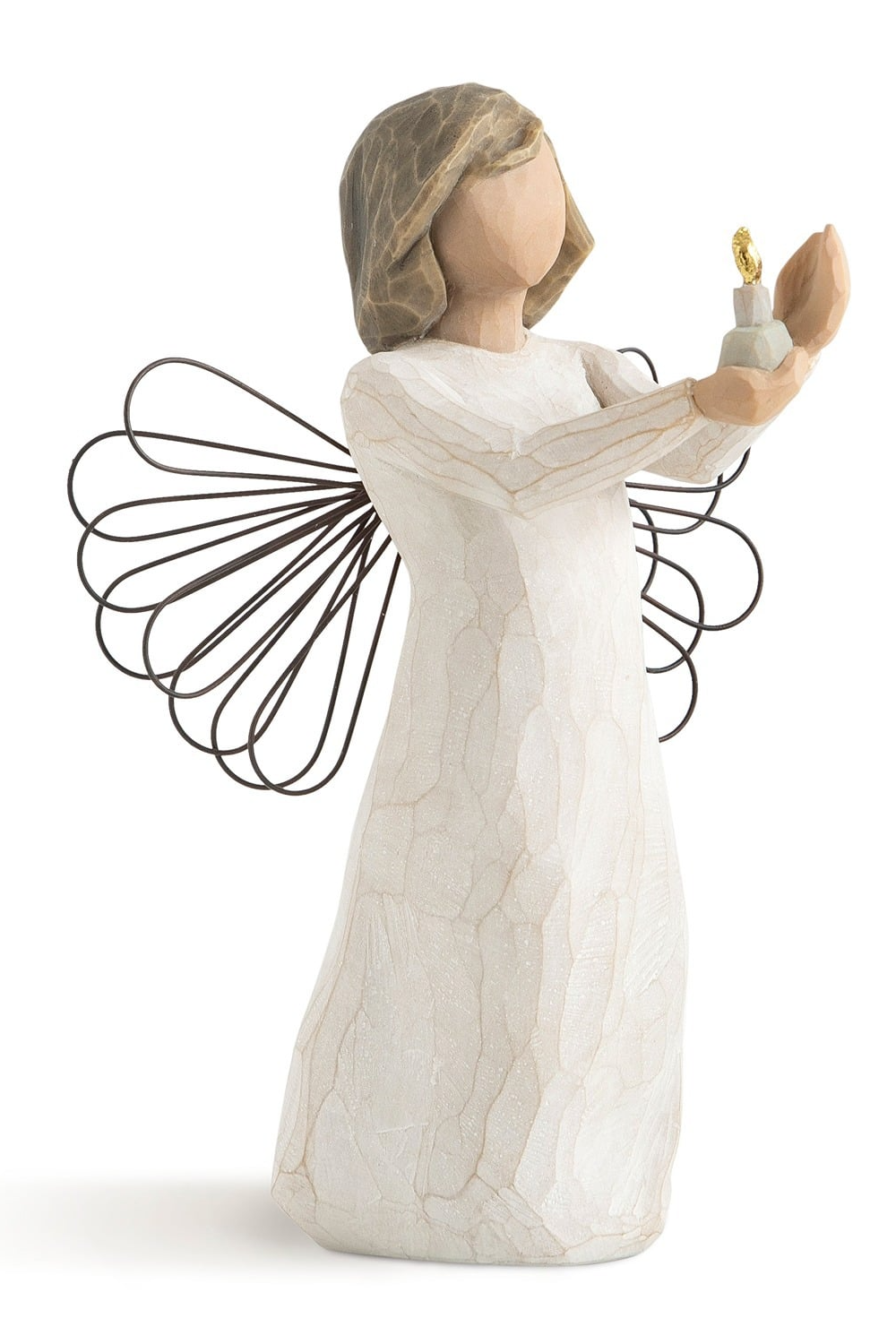 Angel of Hope Figurine