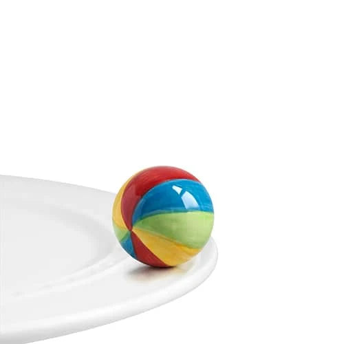 'have a ball' Mini