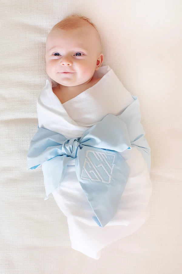 FOR BABY