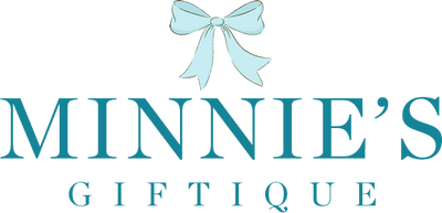 Minnie's Giftique