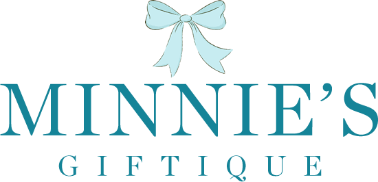 Minnie's Giftique